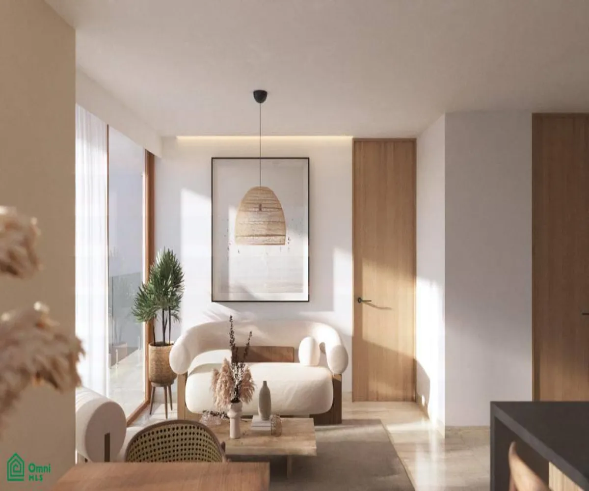 En Venta,La Marina,Albatros A4 415, Puerto Vallarta, Jalisco 48314, 2 Habitaciones,3 Baños,Albatros A4,MX2286403 En Venta,La Marina,Albatros A4 415, Puerto Vallarta, Jalisco 48314, 2 Habitaciones,3 Baños,Albatros A4,MX2286403