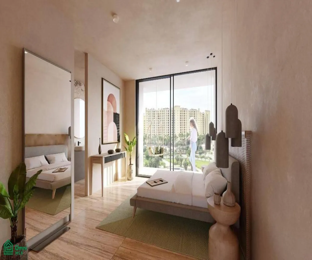 En Venta,La Marina,Albatros A4 415, Puerto Vallarta, Jalisco 48314, 2 Habitaciones,3 Baños,Albatros A4,MX2286403 En Venta,La Marina,Albatros A4 415, Puerto Vallarta, Jalisco 48314, 2 Habitaciones,3 Baños,Albatros A4,MX2286403