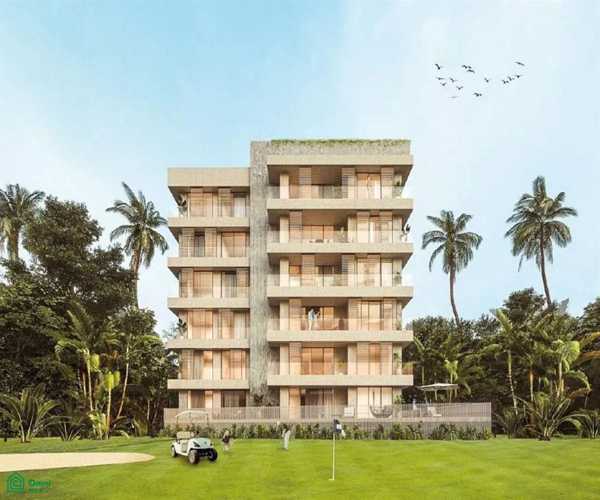 En Venta,La Marina,Albatros A4 415, Puerto Vallarta, Jalisco 48314, 2 Habitaciones,3 Baños,Albatros A4,MX2286403