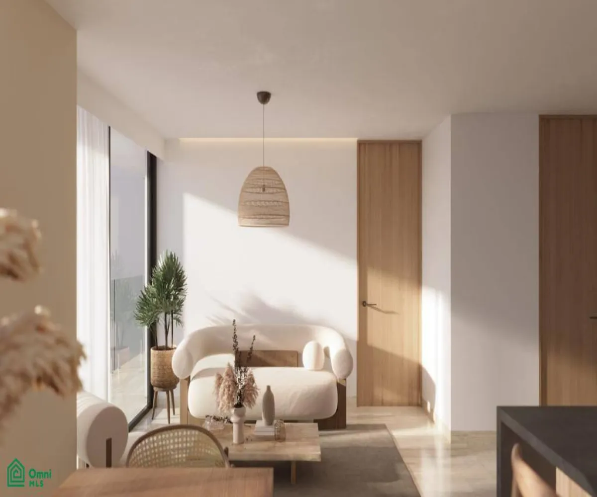 En Venta,La Marina,Albatros A4 415, Puerto Vallarta, Jalisco 48314, 2 Habitaciones,3 Baños,Albatros A4,MX2286403 En Venta,La Marina,Albatros A4 415, Puerto Vallarta, Jalisco 48314, 2 Habitaciones,3 Baños,Albatros A4,MX2286403