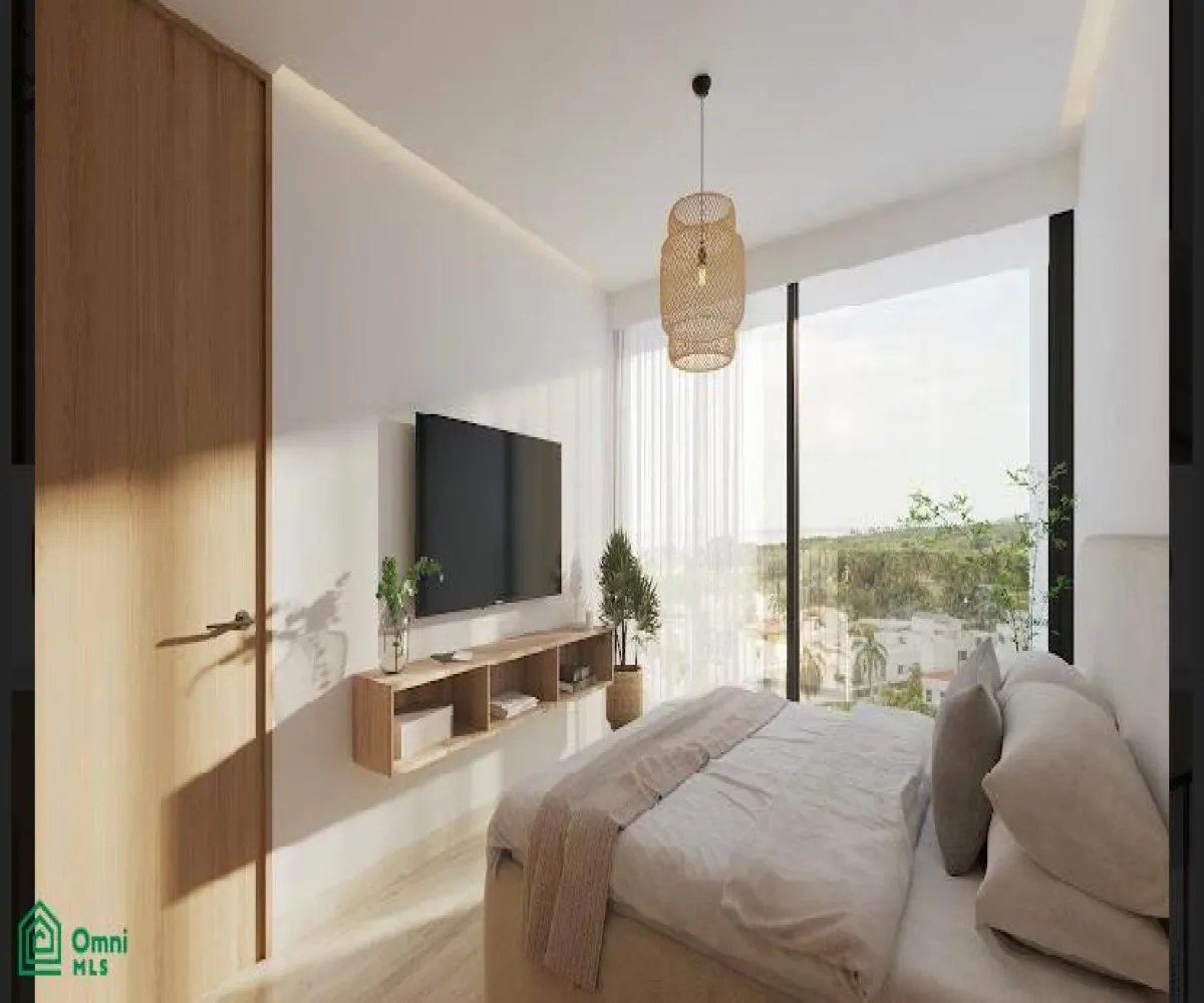 En Venta,La Marina,Albatros E3 415, Puerto Vallarta, Jalisco 48314, 2 Habitaciones,2 Baños,Albatros E3,MX2286404 En Venta,La Marina,Albatros E3 415, Puerto Vallarta, Jalisco 48314, 2 Habitaciones,2 Baños,Albatros E3,MX2286404