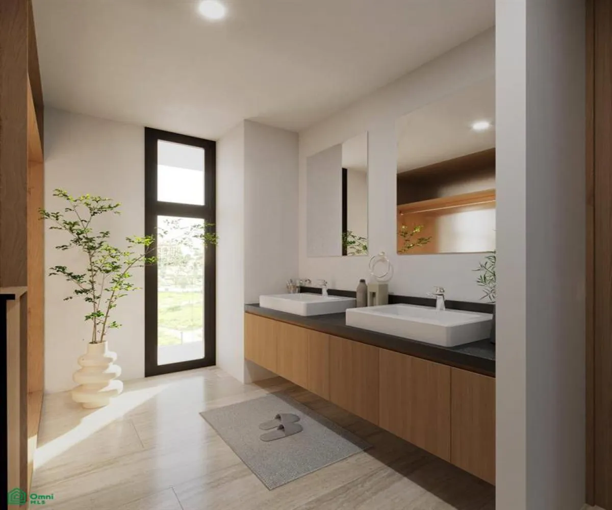 En Venta,La Marina,Albatros E3 415, Puerto Vallarta, Jalisco 48314, 2 Habitaciones,2 Baños,Albatros E3,MX2286404 En Venta,La Marina,Albatros E3 415, Puerto Vallarta, Jalisco 48314, 2 Habitaciones,2 Baños,Albatros E3,MX2286404