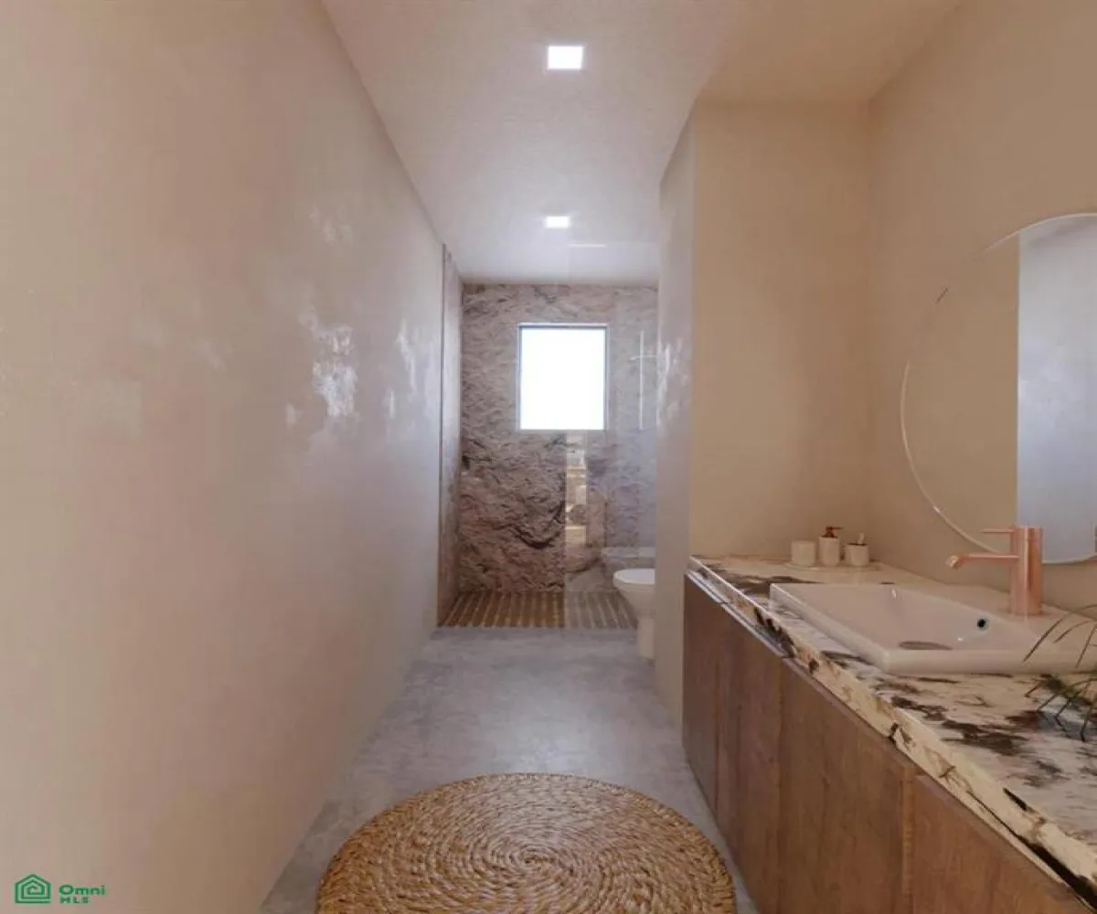 En Venta,La Marina,Albatros E3 415, Puerto Vallarta, Jalisco 48314, 2 Habitaciones,2 Baños,Albatros E3,MX2286404 En Venta,La Marina,Albatros E3 415, Puerto Vallarta, Jalisco 48314, 2 Habitaciones,2 Baños,Albatros E3,MX2286404