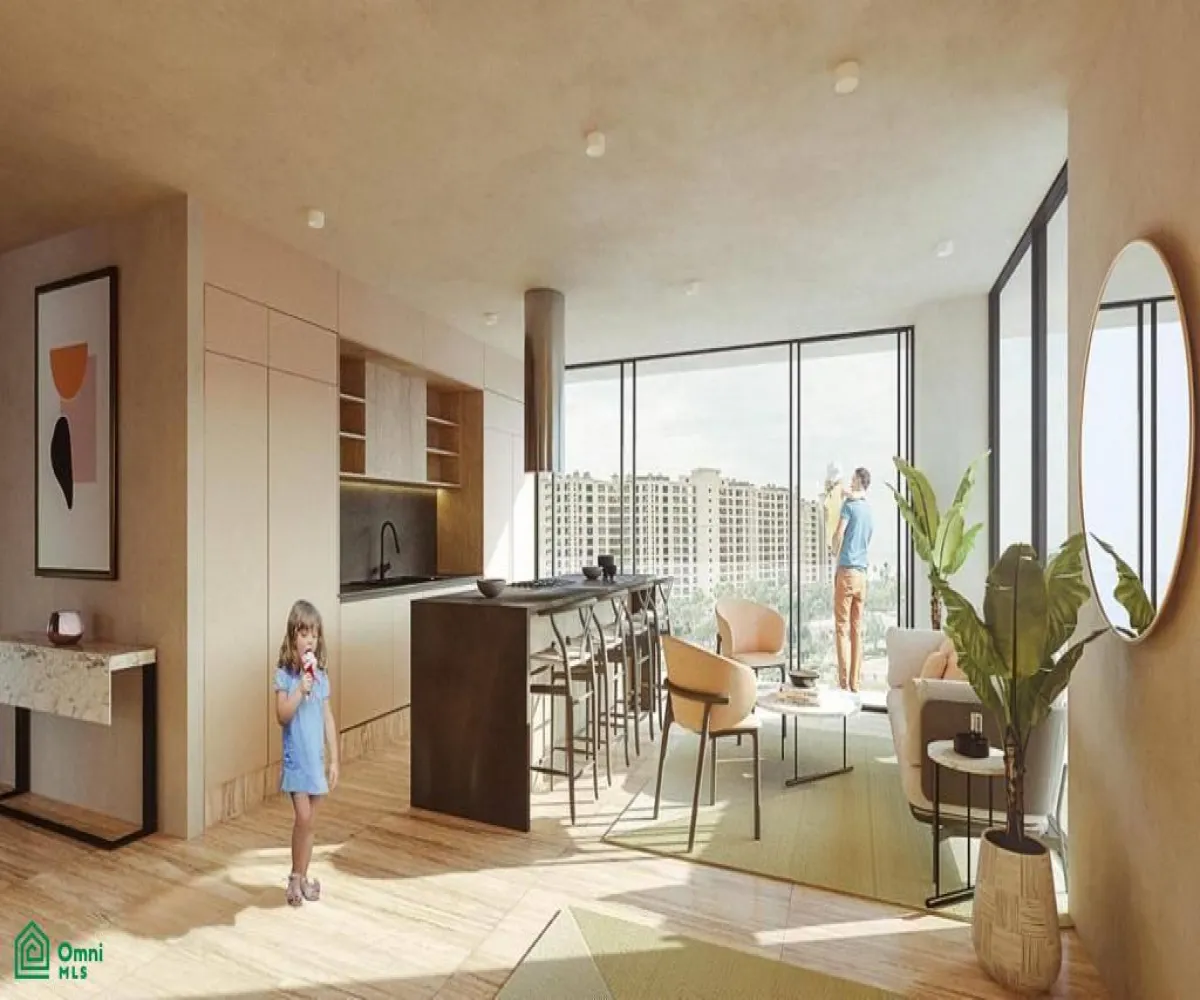 En Venta,La Marina,Albatros E3 415, Puerto Vallarta, Jalisco 48314, 2 Habitaciones,2 Baños,Albatros E3,MX2286404 En Venta,La Marina,Albatros E3 415, Puerto Vallarta, Jalisco 48314, 2 Habitaciones,2 Baños,Albatros E3,MX2286404