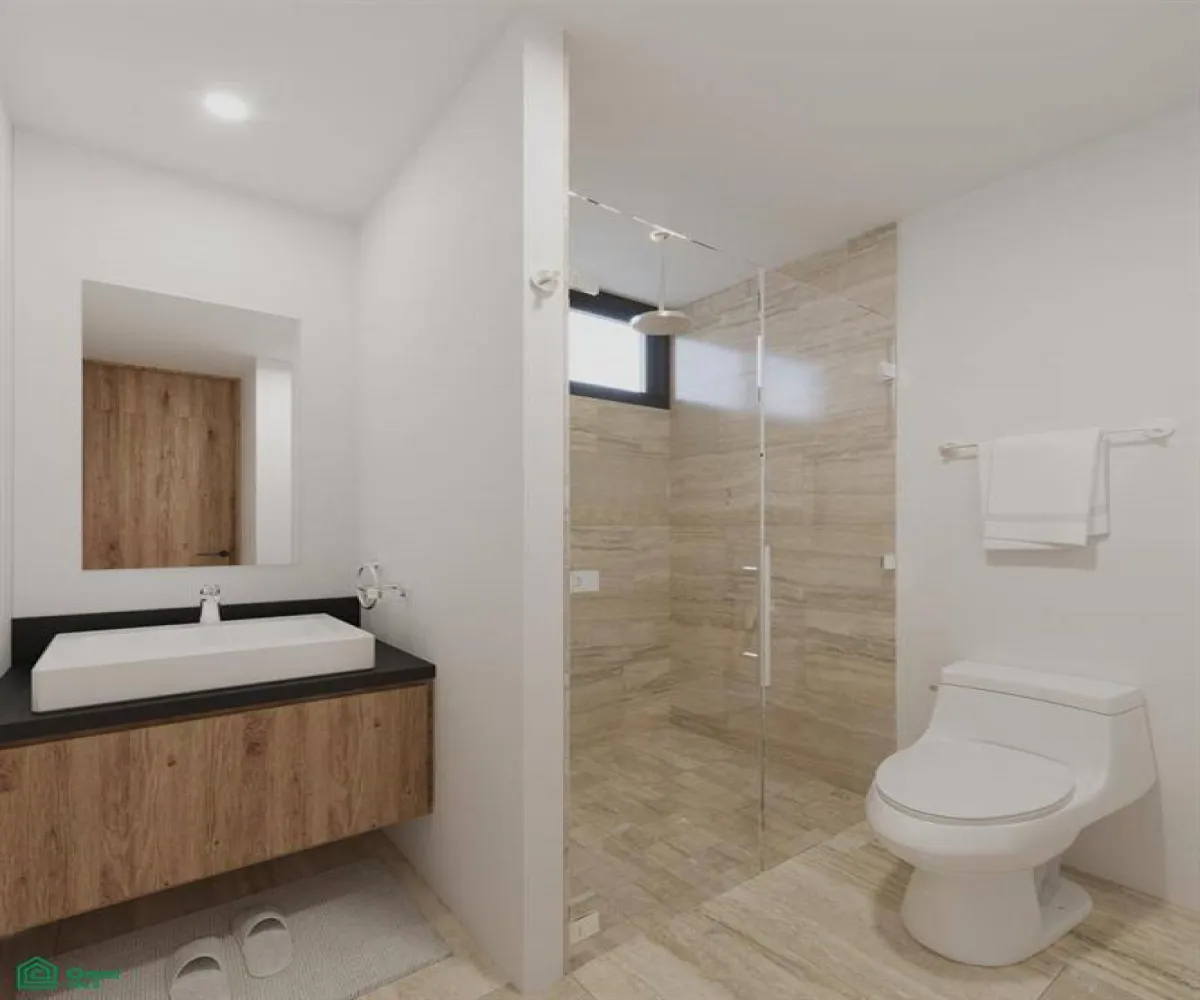 En Venta,La Marina,Albatros E3 415, Puerto Vallarta, Jalisco 48314, 2 Habitaciones,2 Baños,Albatros E3,MX2286404 En Venta,La Marina,Albatros E3 415, Puerto Vallarta, Jalisco 48314, 2 Habitaciones,2 Baños,Albatros E3,MX2286404