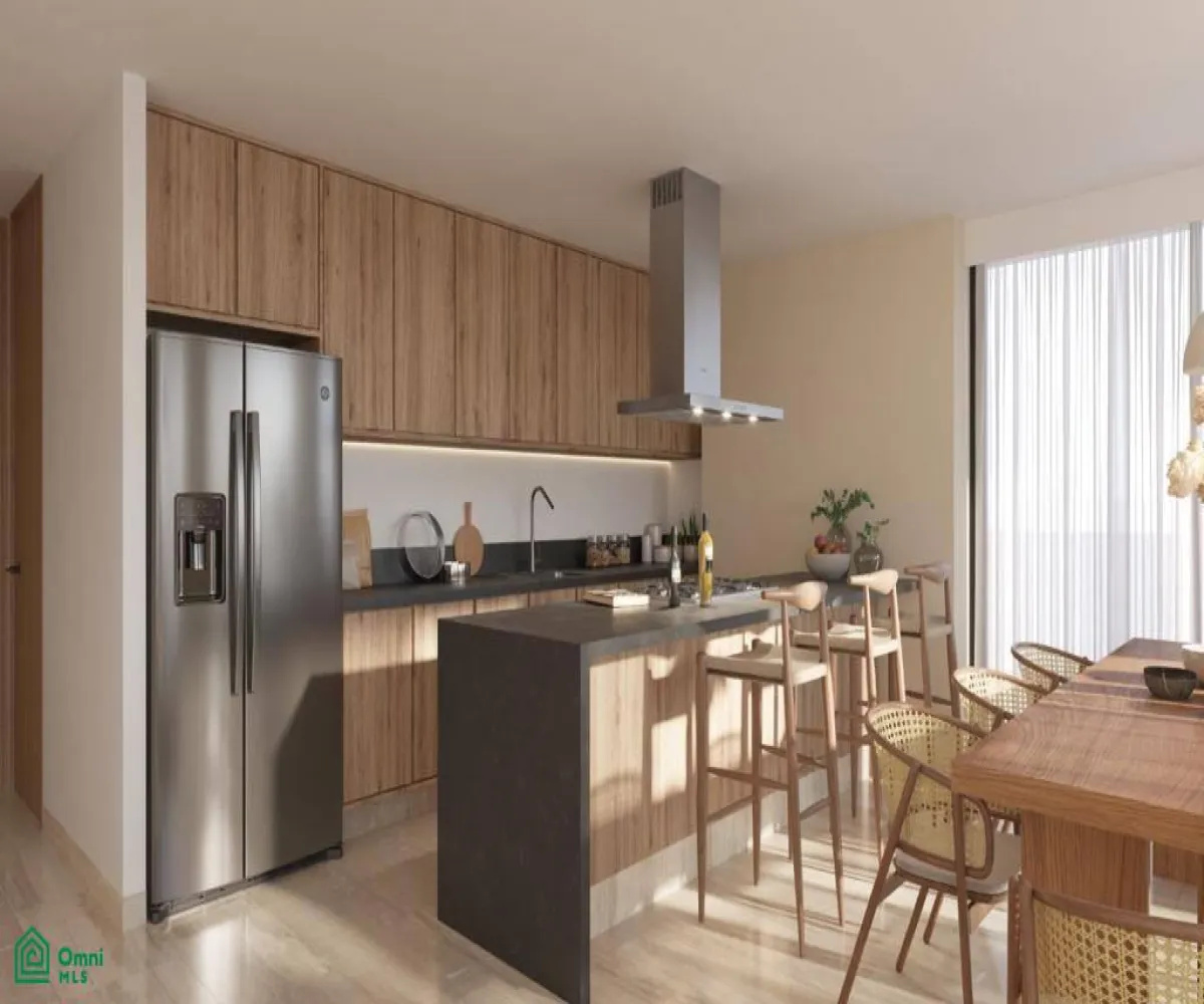 En Venta,La Marina,Albatros D1 415, Puerto Vallarta, Jalisco 48314, 2 Habitaciones,2 Baños,Albatros D1,1,MX2286420