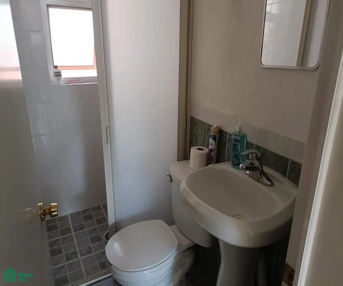 En Venta,Lomas del Mirador,Paseo del Sol ., Tlajomulco de Zuniga, Jalisco 45642, 6 Habitaciones,5 Baños,Paseo del Sol,2,MX23112261 En Venta,Lomas del Mirador,Paseo del Sol ., Tlajomulco de Zuniga, Jalisco 45642, 6 Habitaciones,5 Baños,Paseo del Sol,2,MX23112261
