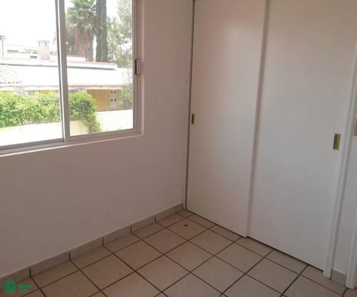 En Venta,Lomas del Mirador,Paseo del Sol ., Tlajomulco de Zuniga, Jalisco 45642, 6 Habitaciones,5 Baños,Paseo del Sol,2,MX23112261 En Venta,Lomas del Mirador,Paseo del Sol ., Tlajomulco de Zuniga, Jalisco 45642, 6 Habitaciones,5 Baños,Paseo del Sol,2,MX23112261
