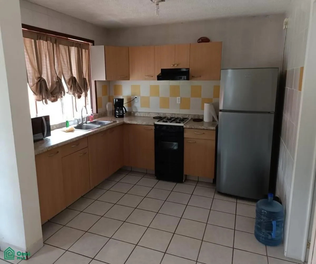 En Venta,Lomas del Mirador,Paseo del Sol ., Tlajomulco de Zuniga, Jalisco 45642, 6 Habitaciones,5 Baños,Paseo del Sol,2,MX23112261 En Venta,Lomas del Mirador,Paseo del Sol ., Tlajomulco de Zuniga, Jalisco 45642, 6 Habitaciones,5 Baños,Paseo del Sol,2,MX23112261