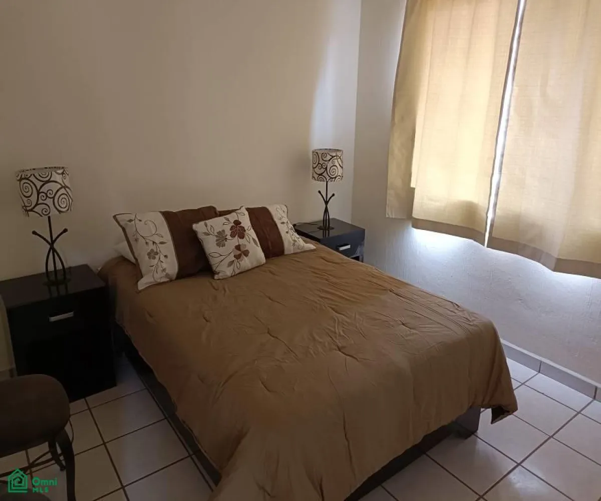 En Venta,Lomas del Mirador,Paseo del Sol ., Tlajomulco de Zuniga, Jalisco 45642, 6 Habitaciones,5 Baños,Paseo del Sol,2,MX23112261 En Venta,Lomas del Mirador,Paseo del Sol ., Tlajomulco de Zuniga, Jalisco 45642, 6 Habitaciones,5 Baños,Paseo del Sol,2,MX23112261
