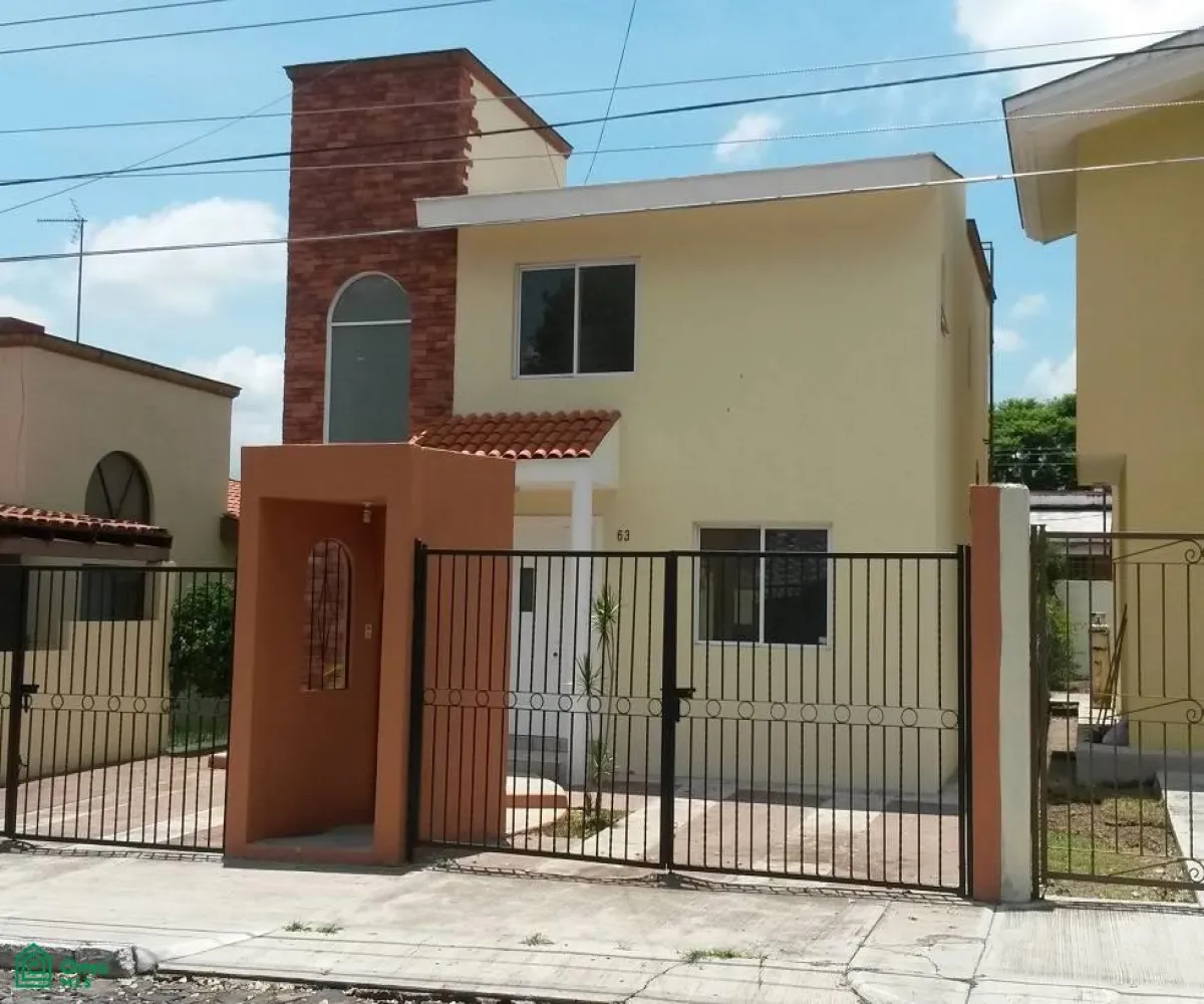 En Venta,Lomas del Mirador,Paseo del Sol ., Tlajomulco de Zuniga, Jalisco 45642, 6 Habitaciones,5 Baños,Paseo del Sol,2,MX23112261 En Venta,Lomas del Mirador,Paseo del Sol ., Tlajomulco de Zuniga, Jalisco 45642, 6 Habitaciones,5 Baños,Paseo del Sol,2,MX23112261