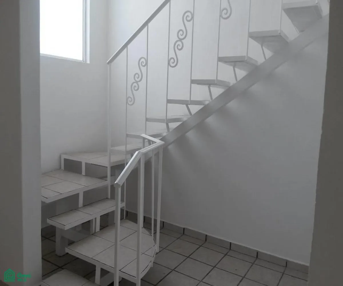 En Venta,Lomas del Mirador,Paseo del Sol ., Tlajomulco de Zuniga, Jalisco 45642, 6 Habitaciones,5 Baños,Paseo del Sol,2,MX23112261 En Venta,Lomas del Mirador,Paseo del Sol ., Tlajomulco de Zuniga, Jalisco 45642, 6 Habitaciones,5 Baños,Paseo del Sol,2,MX23112261