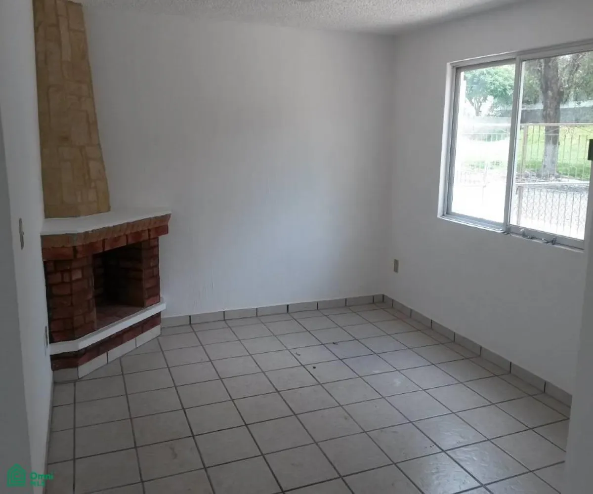 En Venta,Lomas del Mirador,Paseo del Sol ., Tlajomulco de Zuniga, Jalisco 45642, 6 Habitaciones,5 Baños,Paseo del Sol,2,MX23112261 En Venta,Lomas del Mirador,Paseo del Sol ., Tlajomulco de Zuniga, Jalisco 45642, 6 Habitaciones,5 Baños,Paseo del Sol,2,MX23112261