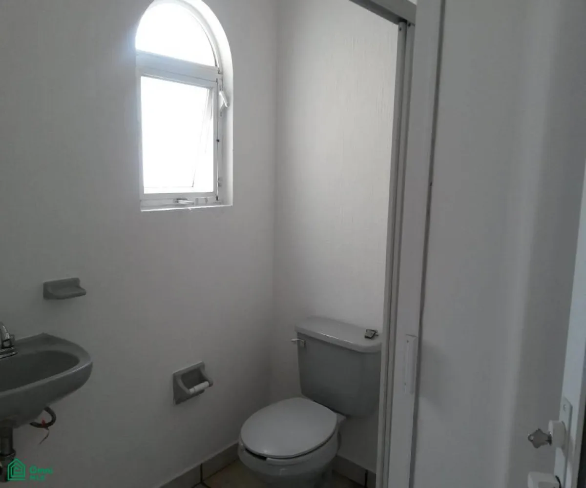 En Venta,Lomas del Mirador,Paseo del Sol ., Tlajomulco de Zuniga, Jalisco 45642, 6 Habitaciones,5 Baños,Paseo del Sol,2,MX23112261 En Venta,Lomas del Mirador,Paseo del Sol ., Tlajomulco de Zuniga, Jalisco 45642, 6 Habitaciones,5 Baños,Paseo del Sol,2,MX23112261