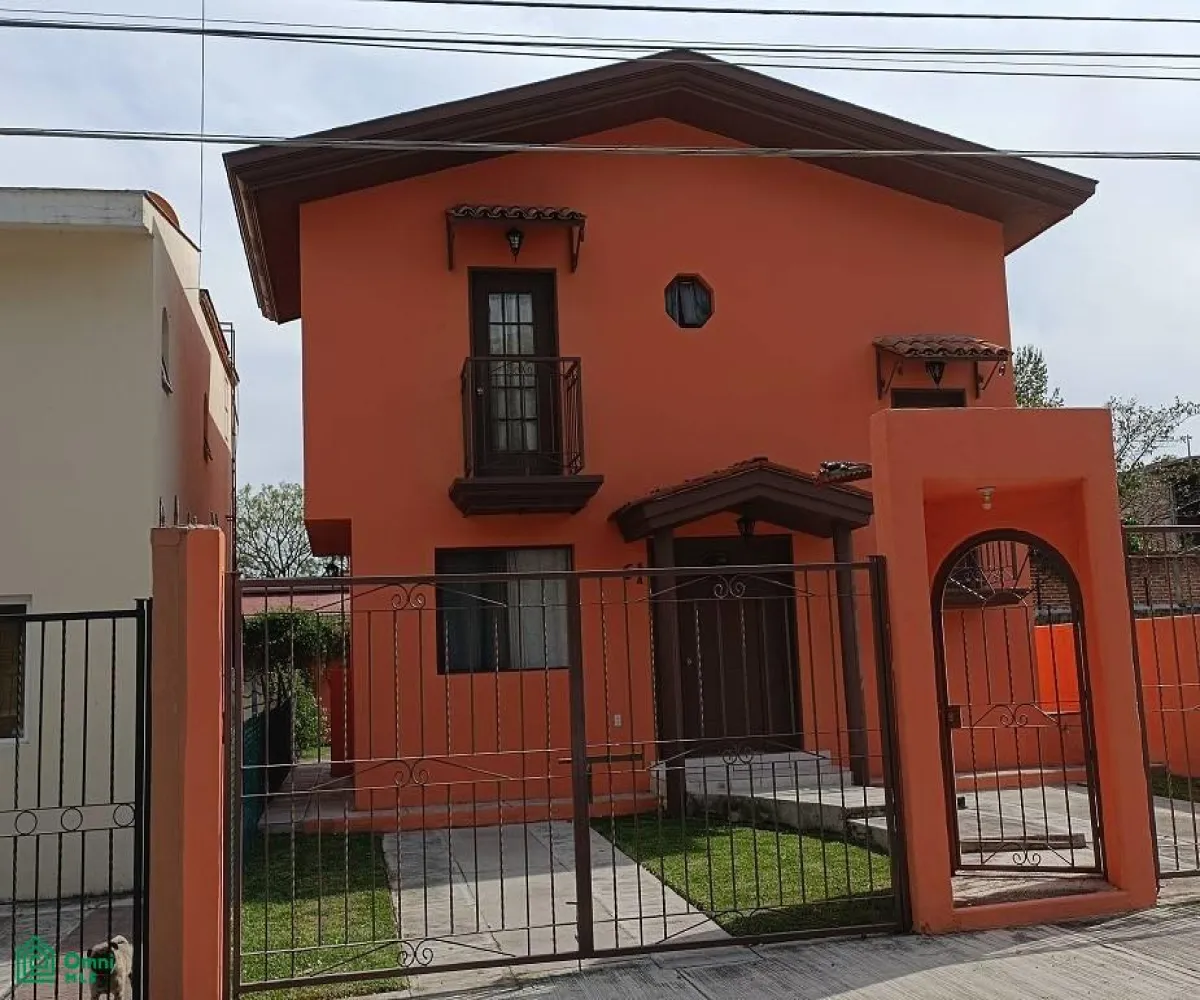 En Venta,Lomas del Mirador,Paseo del Sol ., Tlajomulco de Zuniga, Jalisco 45642, 6 Habitaciones,5 Baños,Paseo del Sol,2,MX23112261 En Venta,Lomas del Mirador,Paseo del Sol ., Tlajomulco de Zuniga, Jalisco 45642, 6 Habitaciones,5 Baños,Paseo del Sol,2,MX23112261