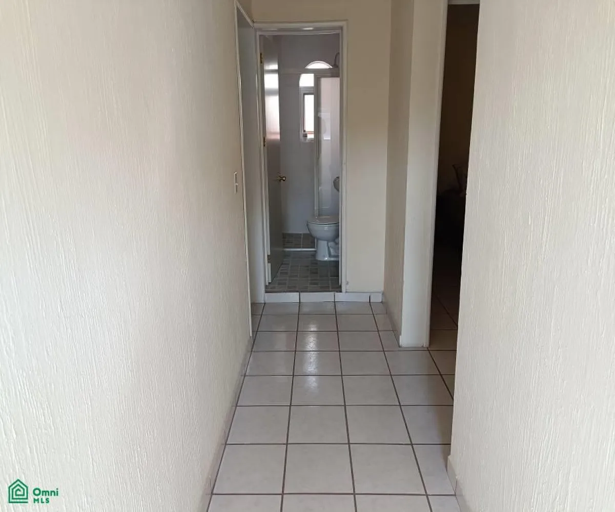 En Venta,Lomas del Mirador,Paseo del Sol ., Tlajomulco de Zuniga, Jalisco 45642, 6 Habitaciones,5 Baños,Paseo del Sol,2,MX23112261 En Venta,Lomas del Mirador,Paseo del Sol ., Tlajomulco de Zuniga, Jalisco 45642, 6 Habitaciones,5 Baños,Paseo del Sol,2,MX23112261