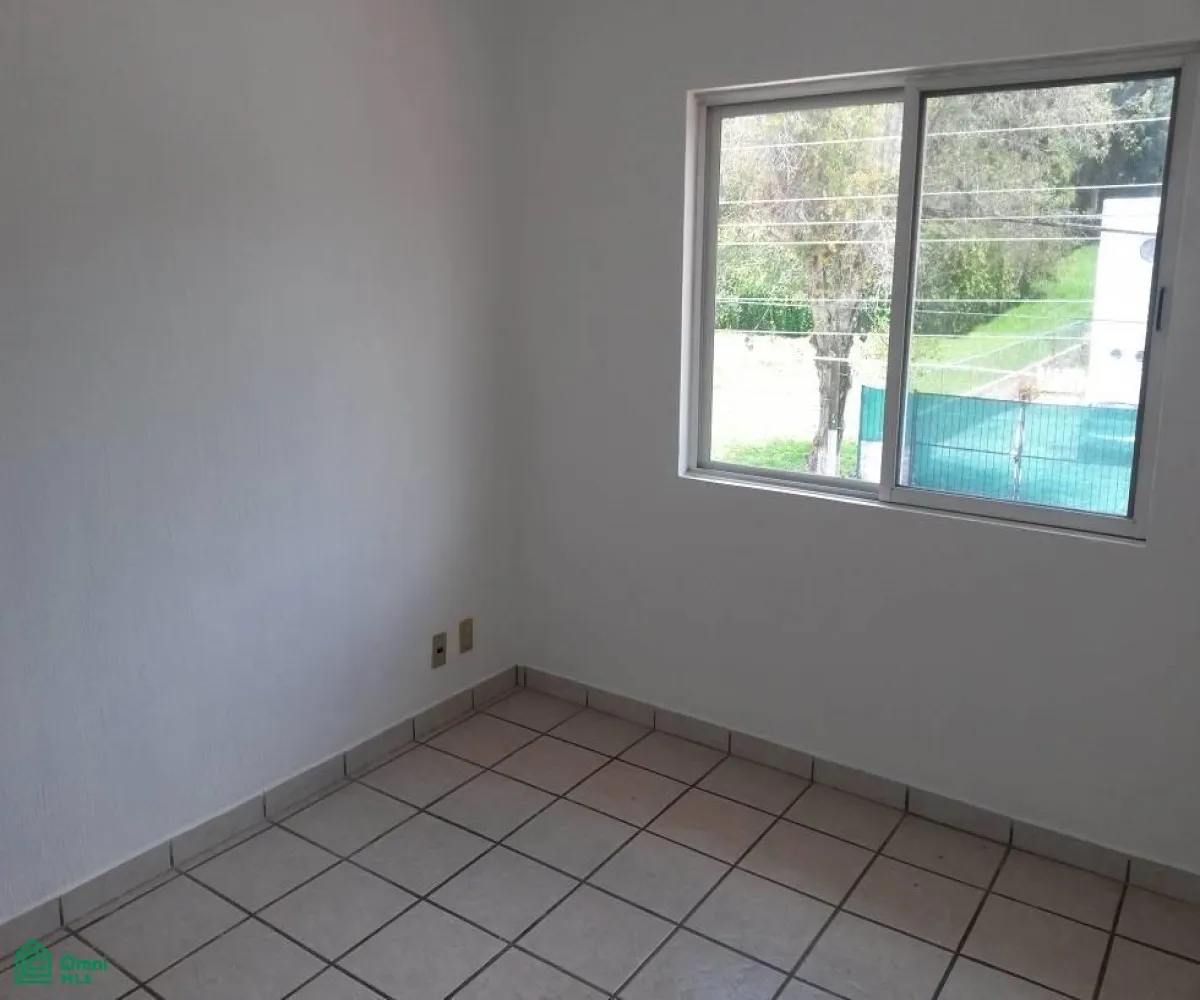 En Venta,Lomas del Mirador,Paseo del Sol ., Tlajomulco de Zuniga, Jalisco 45642, 6 Habitaciones,5 Baños,Paseo del Sol,2,MX23112261 En Venta,Lomas del Mirador,Paseo del Sol ., Tlajomulco de Zuniga, Jalisco 45642, 6 Habitaciones,5 Baños,Paseo del Sol,2,MX23112261