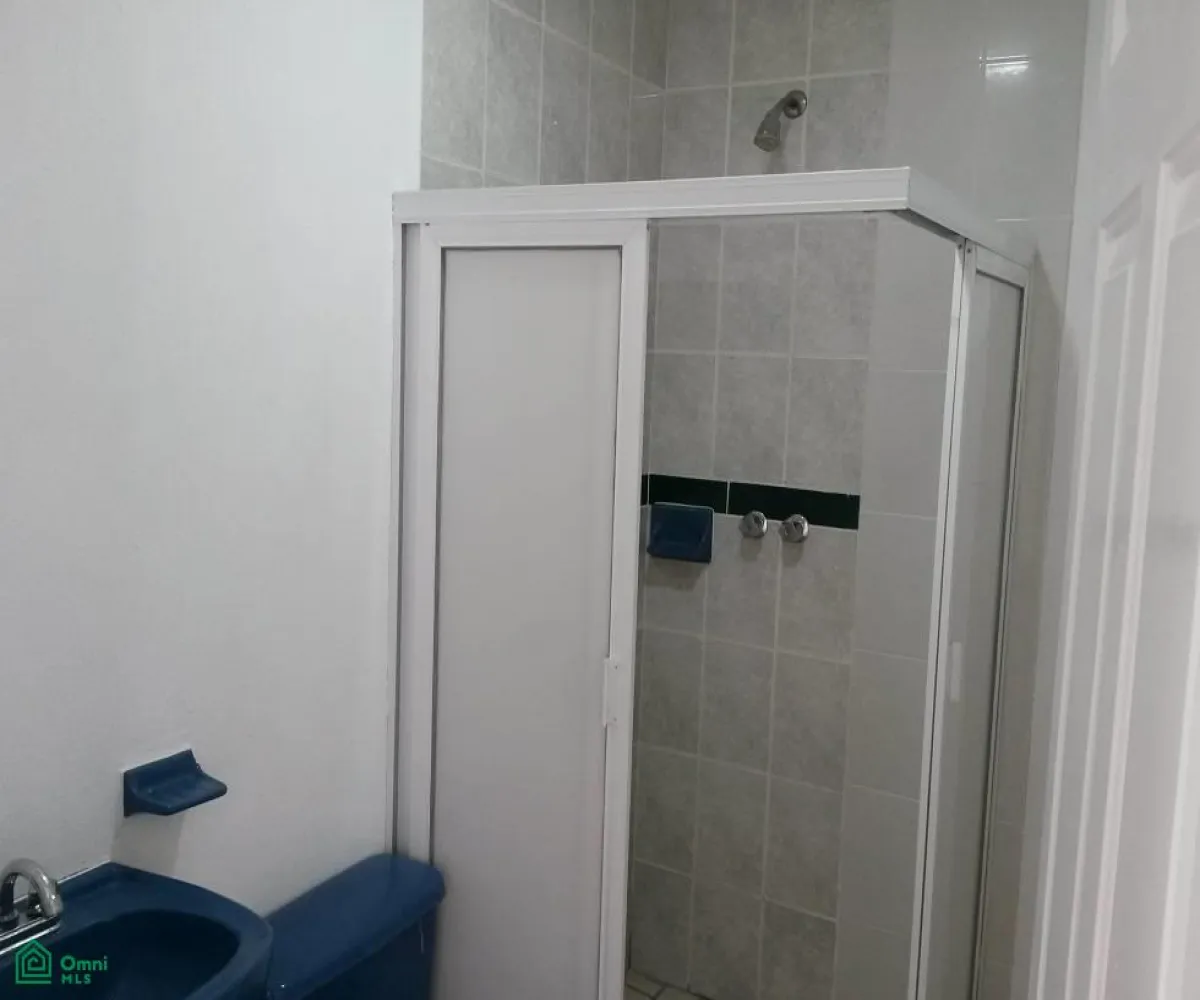 En Venta,Lomas del Mirador,Paseo del Sol ., Tlajomulco de Zuniga, Jalisco 45642, 6 Habitaciones,5 Baños,Paseo del Sol,2,MX23112261 En Venta,Lomas del Mirador,Paseo del Sol ., Tlajomulco de Zuniga, Jalisco 45642, 6 Habitaciones,5 Baños,Paseo del Sol,2,MX23112261