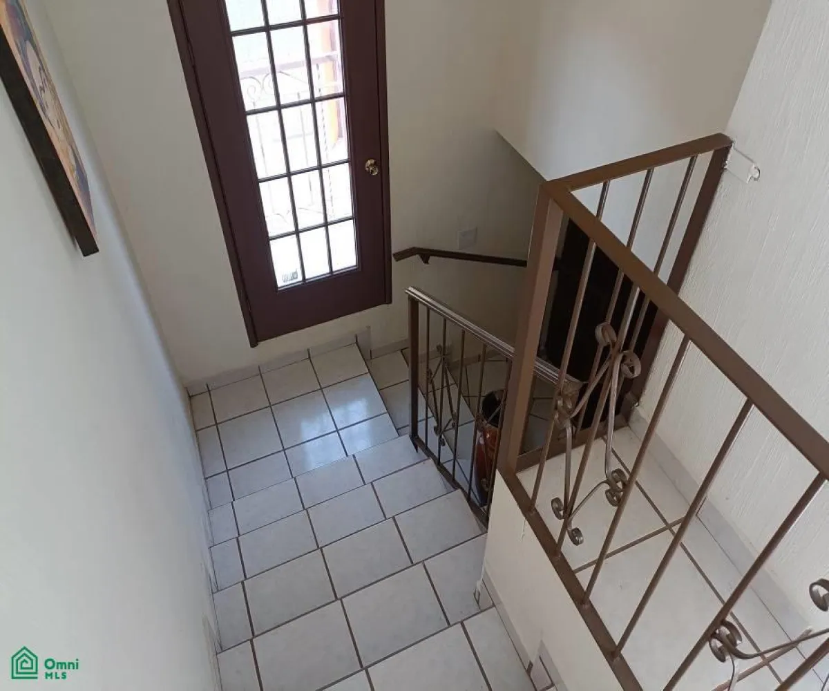 En Venta,Lomas del Mirador,Paseo del Sol ., Tlajomulco de Zuniga, Jalisco 45642, 6 Habitaciones,5 Baños,Paseo del Sol,2,MX23112261 En Venta,Lomas del Mirador,Paseo del Sol ., Tlajomulco de Zuniga, Jalisco 45642, 6 Habitaciones,5 Baños,Paseo del Sol,2,MX23112261