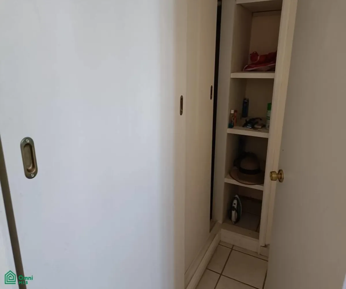 En Venta,Lomas del Mirador,Paseo del Sol ., Tlajomulco de Zuniga, Jalisco 45642, 6 Habitaciones,5 Baños,Paseo del Sol,2,MX23112261 En Venta,Lomas del Mirador,Paseo del Sol ., Tlajomulco de Zuniga, Jalisco 45642, 6 Habitaciones,5 Baños,Paseo del Sol,2,MX23112261