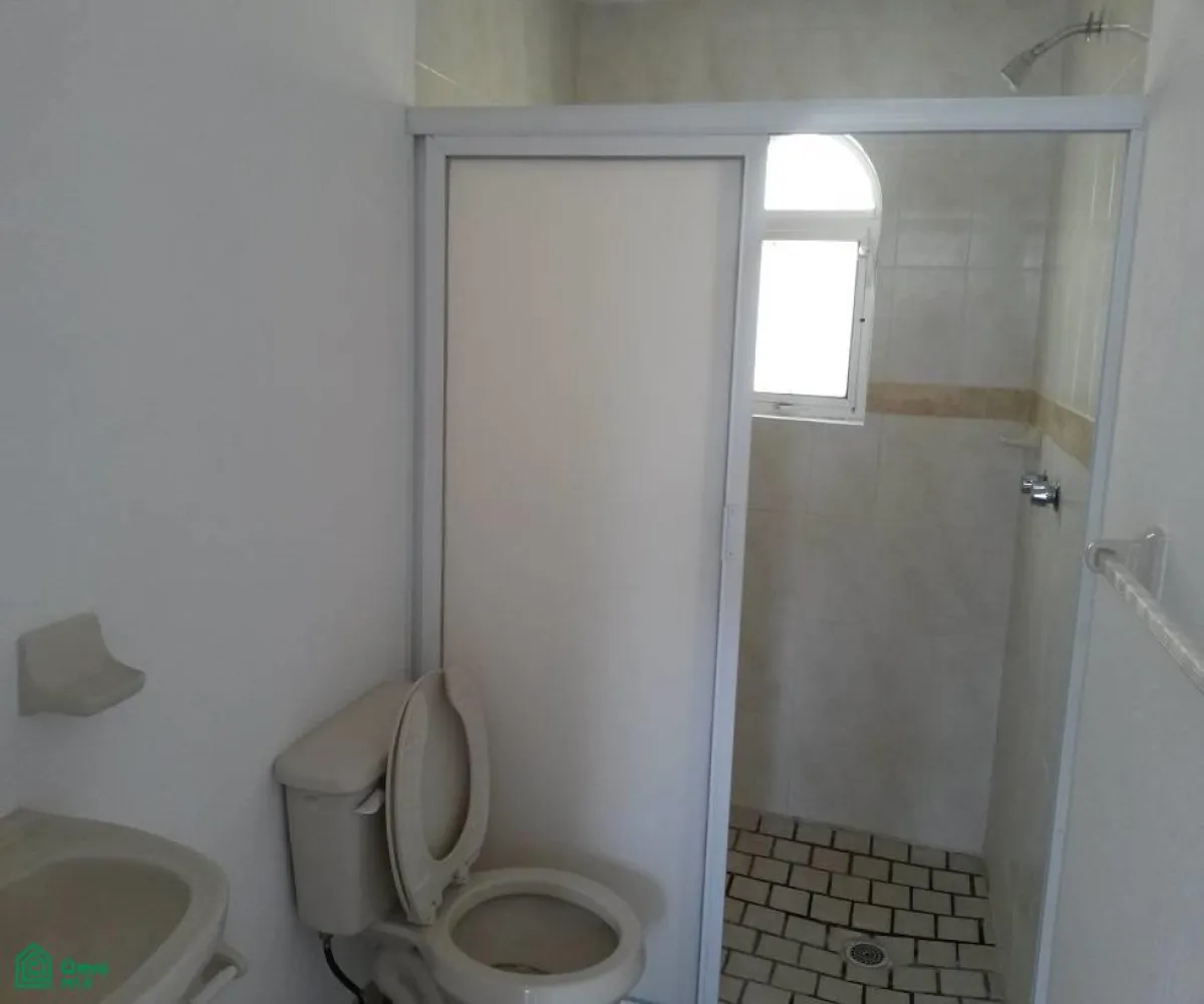 En Venta,Lomas del Mirador,Paseo del Sol ., Tlajomulco de Zuniga, Jalisco 45642, 6 Habitaciones,5 Baños,Paseo del Sol,2,MX23112261 En Venta,Lomas del Mirador,Paseo del Sol ., Tlajomulco de Zuniga, Jalisco 45642, 6 Habitaciones,5 Baños,Paseo del Sol,2,MX23112261