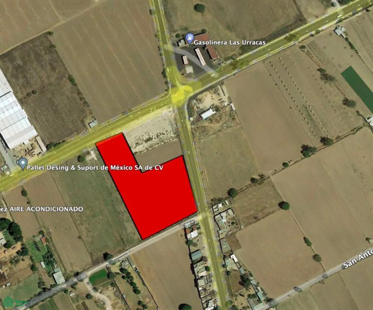 Local En Venta,San Sebastián El Grande,Av. 8 de Julio s/n sn, Tlajomulco de Zuniga, Jalisco 45650,Av. 8 de Julio s/n,MX23170341 Local En Venta,San Sebastián El Grande,Av. 8 de Julio s/n sn, Tlajomulco de Zuniga, Jalisco 45650,Av. 8 de Julio s/n,MX23170341