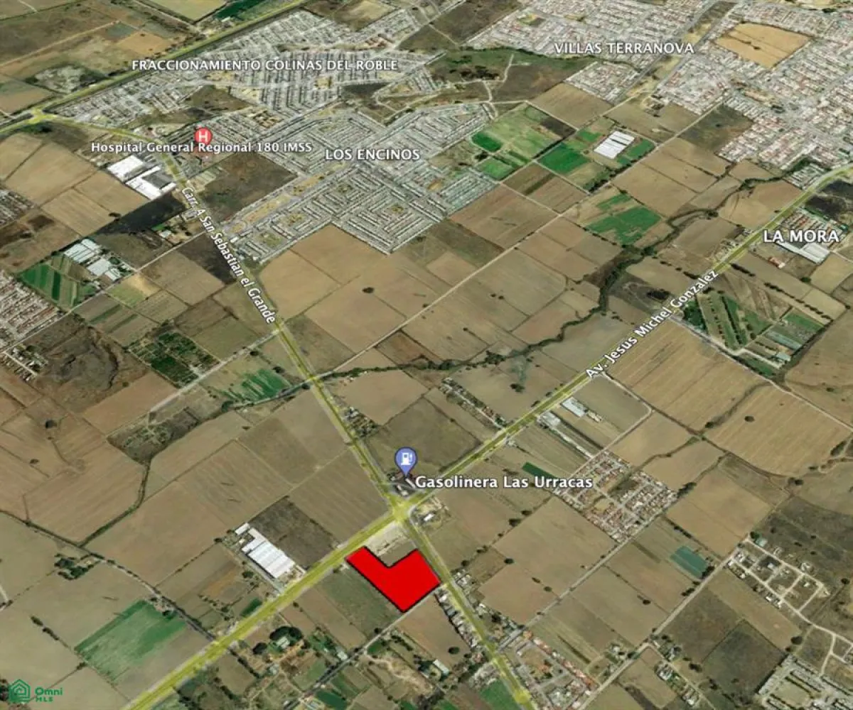 Local En Venta,San Sebastián El Grande,Av. 8 de Julio s/n sn, Tlajomulco de Zuniga, Jalisco 45650,Av. 8 de Julio s/n,MX23170341 Local En Venta,San Sebastián El Grande,Av. 8 de Julio s/n sn, Tlajomulco de Zuniga, Jalisco 45650,Av. 8 de Julio s/n,MX23170341
