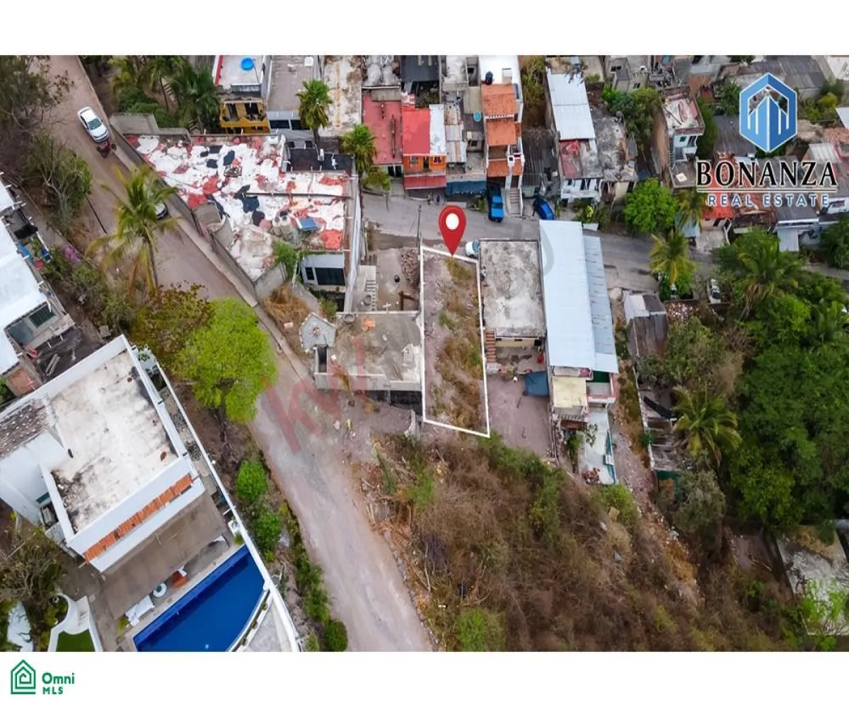 Local En Venta,Agua Azul,calle Rio Nazas 11, Puerto Vallarta, Jalisco,calle Rio Nazas,MX23195360 Local En Venta,Agua Azul,calle Rio Nazas 11, Puerto Vallarta, Jalisco,calle Rio Nazas,MX23195360