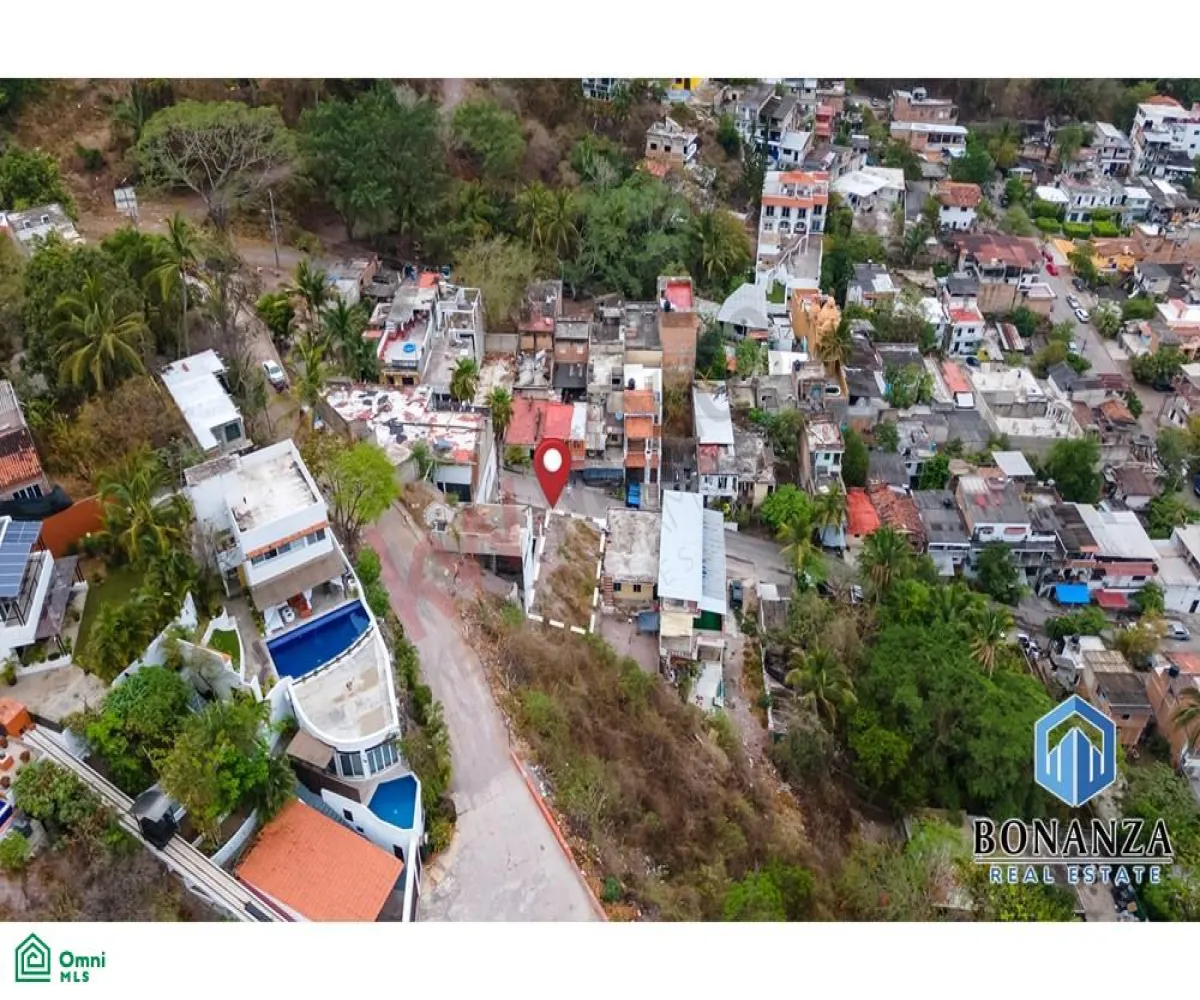 Local En Venta,Agua Azul,calle Rio Nazas 11, Puerto Vallarta, Jalisco,calle Rio Nazas,MX23195360 Local En Venta,Agua Azul,calle Rio Nazas 11, Puerto Vallarta, Jalisco,calle Rio Nazas,MX23195360