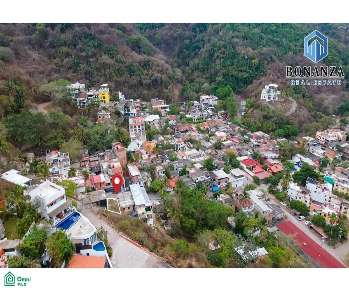 Local En Venta,Agua Azul,calle Rio Nazas 11, Puerto Vallarta, Jalisco,calle Rio Nazas,MX23195360 Local En Venta,Agua Azul,calle Rio Nazas 11, Puerto Vallarta, Jalisco,calle Rio Nazas,MX23195360