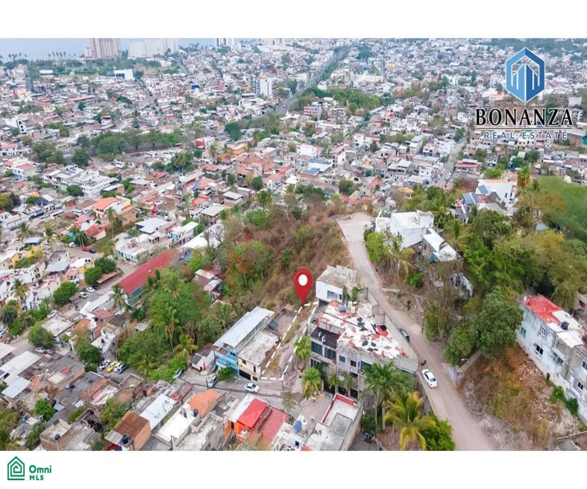 Local En Venta,Agua Azul,calle Rio Nazas 11, Puerto Vallarta, Jalisco,calle Rio Nazas,MX23195360 Local En Venta,Agua Azul,calle Rio Nazas 11, Puerto Vallarta, Jalisco,calle Rio Nazas,MX23195360