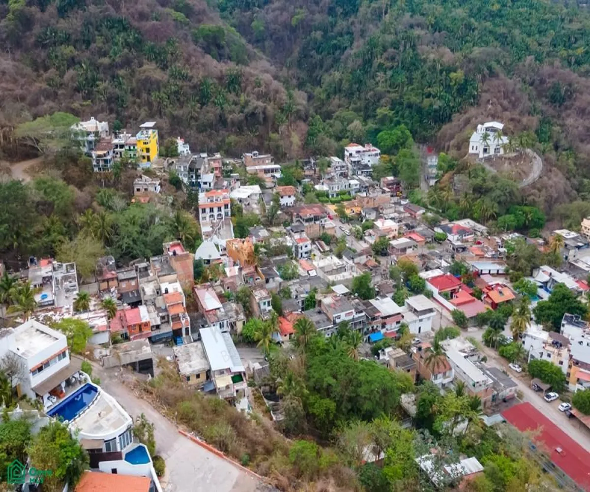 Local En Venta,Agua Azul,calle Rio Nazas 11, Puerto Vallarta, Jalisco,calle Rio Nazas,MX23195360 Local En Venta,Agua Azul,calle Rio Nazas 11, Puerto Vallarta, Jalisco,calle Rio Nazas,MX23195360