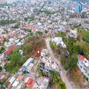 Local En Venta,Agua Azul,calle Rio Nazas 11, Puerto Vallarta, Jalisco,calle Rio Nazas,MX23195360