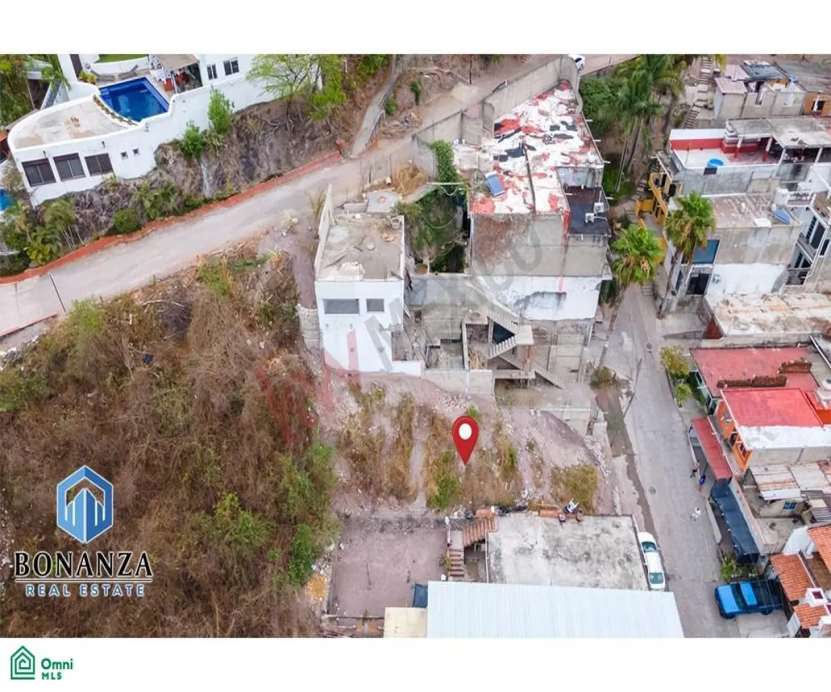 Local En Venta,Agua Azul,calle Rio Nazas 11, Puerto Vallarta, Jalisco,calle Rio Nazas,MX23195360 Local En Venta,Agua Azul,calle Rio Nazas 11, Puerto Vallarta, Jalisco,calle Rio Nazas,MX23195360