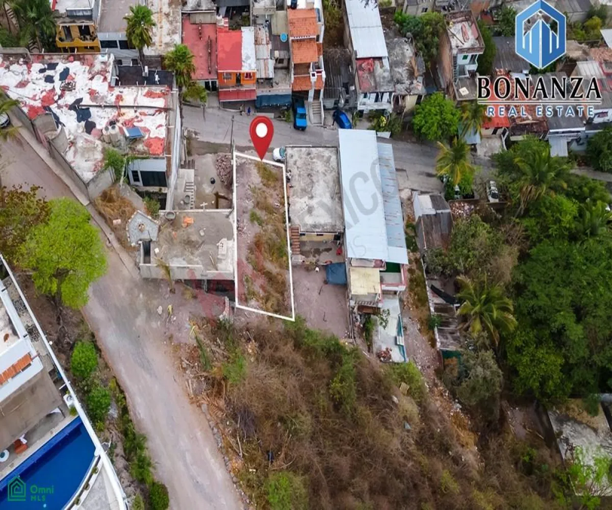 Local En Venta,Agua Azul,calle Rio Nazas 11, Puerto Vallarta, Jalisco,calle Rio Nazas,MX23195360 Local En Venta,Agua Azul,calle Rio Nazas 11, Puerto Vallarta, Jalisco,calle Rio Nazas,MX23195360