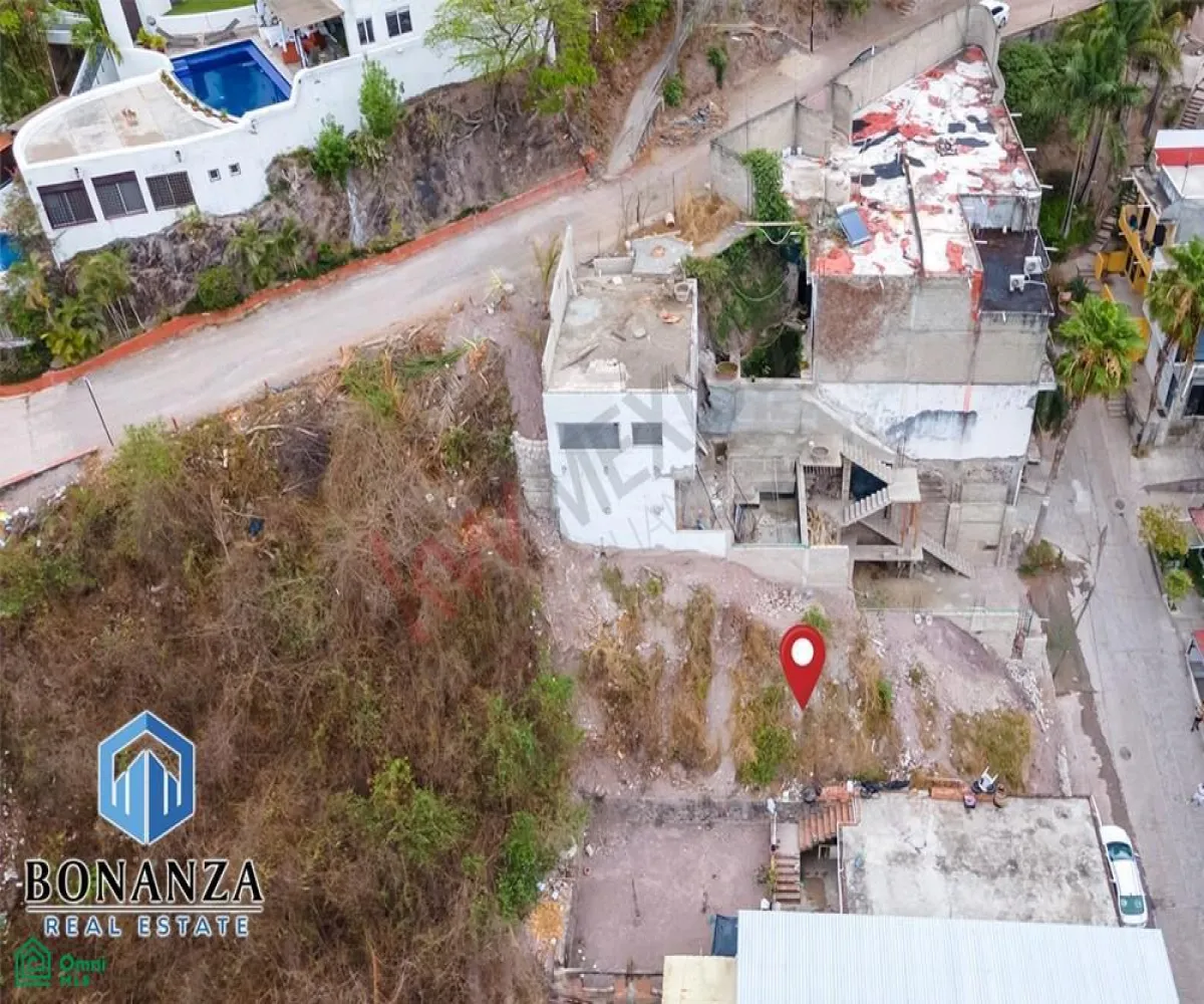 Local En Venta,Agua Azul,calle Rio Nazas 11, Puerto Vallarta, Jalisco,calle Rio Nazas,MX23195360 Local En Venta,Agua Azul,calle Rio Nazas 11, Puerto Vallarta, Jalisco,calle Rio Nazas,MX23195360