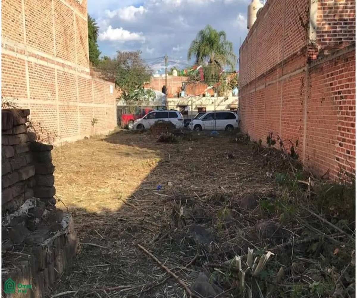 Local En Venta,Tlajomulco De Zuñiga,20 DE NOVIEMBRE 43, Tlajomulco de Zuniga, Jalisco 45640,20 DE NOVIEMBRE,MX23196205 Local En Venta,Tlajomulco De Zuñiga,20 DE NOVIEMBRE 43, Tlajomulco de Zuniga, Jalisco 45640,20 DE NOVIEMBRE,MX23196205