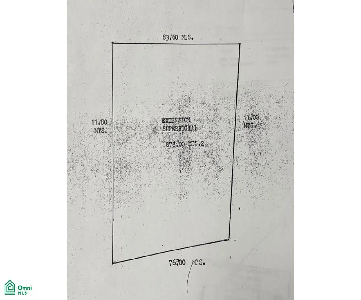 Local En Venta,Tlajomulco De Zuñiga,20 DE NOVIEMBRE 43, Tlajomulco de Zuniga, Jalisco 45640,20 DE NOVIEMBRE,MX23196205 Local En Venta,Tlajomulco De Zuñiga,20 DE NOVIEMBRE 43, Tlajomulco de Zuniga, Jalisco 45640,20 DE NOVIEMBRE,MX23196205