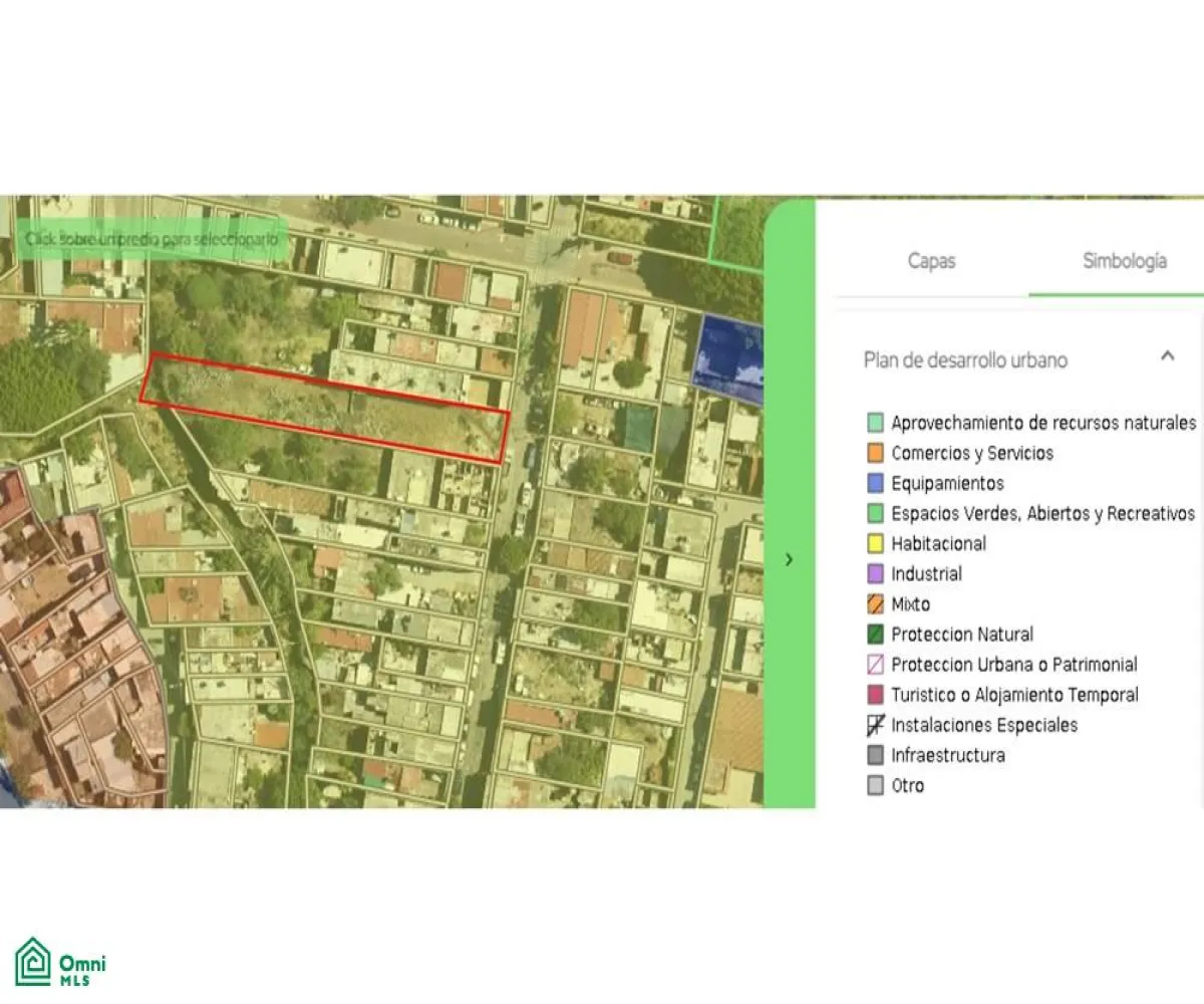 Local En Venta,Tlajomulco De Zuñiga,20 DE NOVIEMBRE 43, Tlajomulco de Zuniga, Jalisco 45640,20 DE NOVIEMBRE,MX23196205 Local En Venta,Tlajomulco De Zuñiga,20 DE NOVIEMBRE 43, Tlajomulco de Zuniga, Jalisco 45640,20 DE NOVIEMBRE,MX23196205