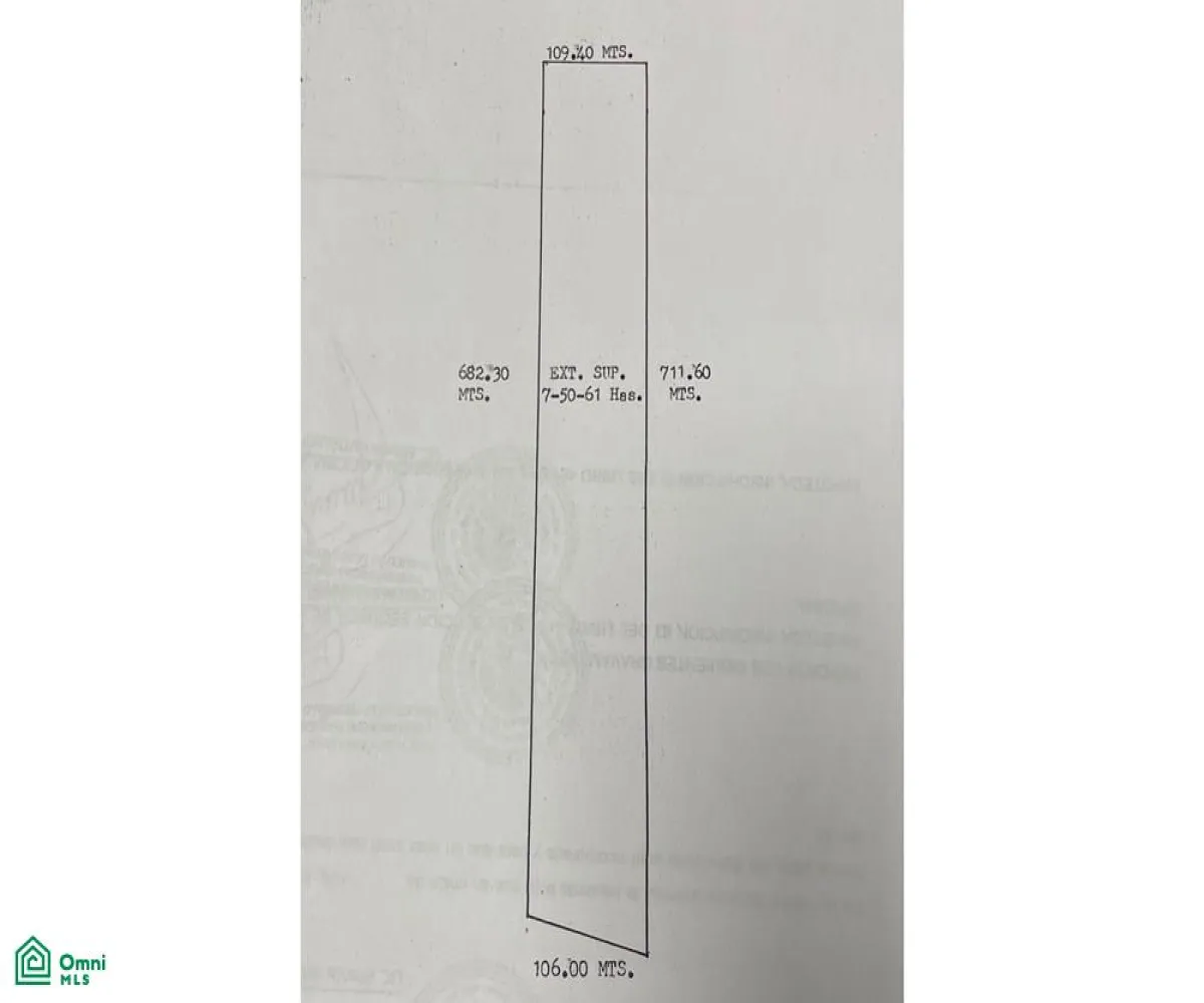 Local En Venta,Tlajomulco Centro,OCONAGUA S/N, Tlajomulco de Zuniga, Jalisco 45642,OCONAGUA,MX23197685 Local En Venta,Tlajomulco Centro,OCONAGUA S/N, Tlajomulco de Zuniga, Jalisco 45642,OCONAGUA,MX23197685