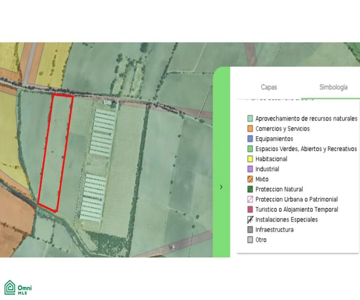 Local En Venta,Tlajomulco Centro,OCONAGUA S/N, Tlajomulco de Zuniga, Jalisco 45642,OCONAGUA,MX23197685 Local En Venta,Tlajomulco Centro,OCONAGUA S/N, Tlajomulco de Zuniga, Jalisco 45642,OCONAGUA,MX23197685