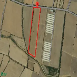 Local En Venta,Tlajomulco Centro,OCONAGUA S/N, Tlajomulco de Zuniga, Jalisco 45642,OCONAGUA,MX23197685