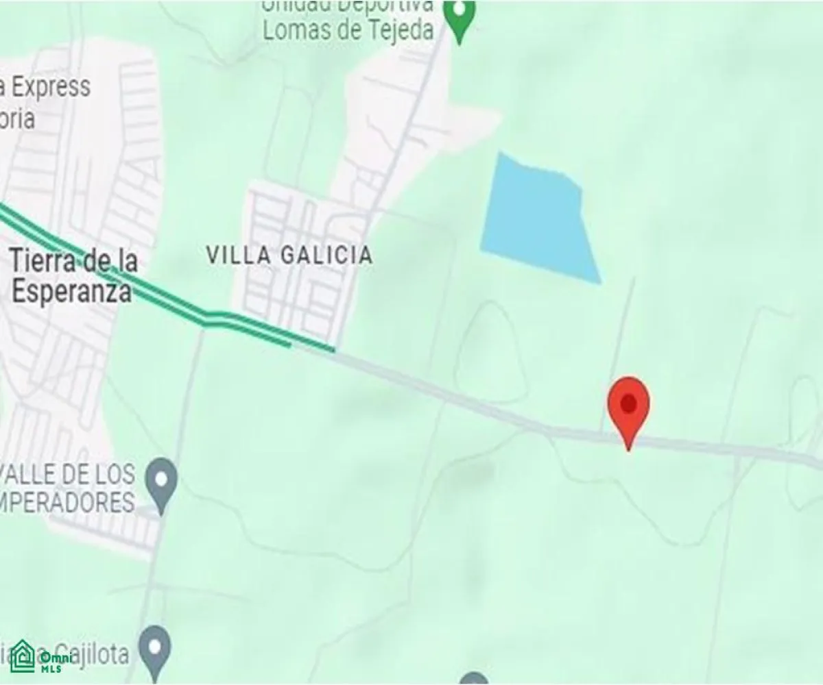 Local En Venta,Tlajomulco Centro,OCONAGUA S/N, Tlajomulco de Zuniga, Jalisco 45642,OCONAGUA,MX23197685 Local En Venta,Tlajomulco Centro,OCONAGUA S/N, Tlajomulco de Zuniga, Jalisco 45642,OCONAGUA,MX23197685