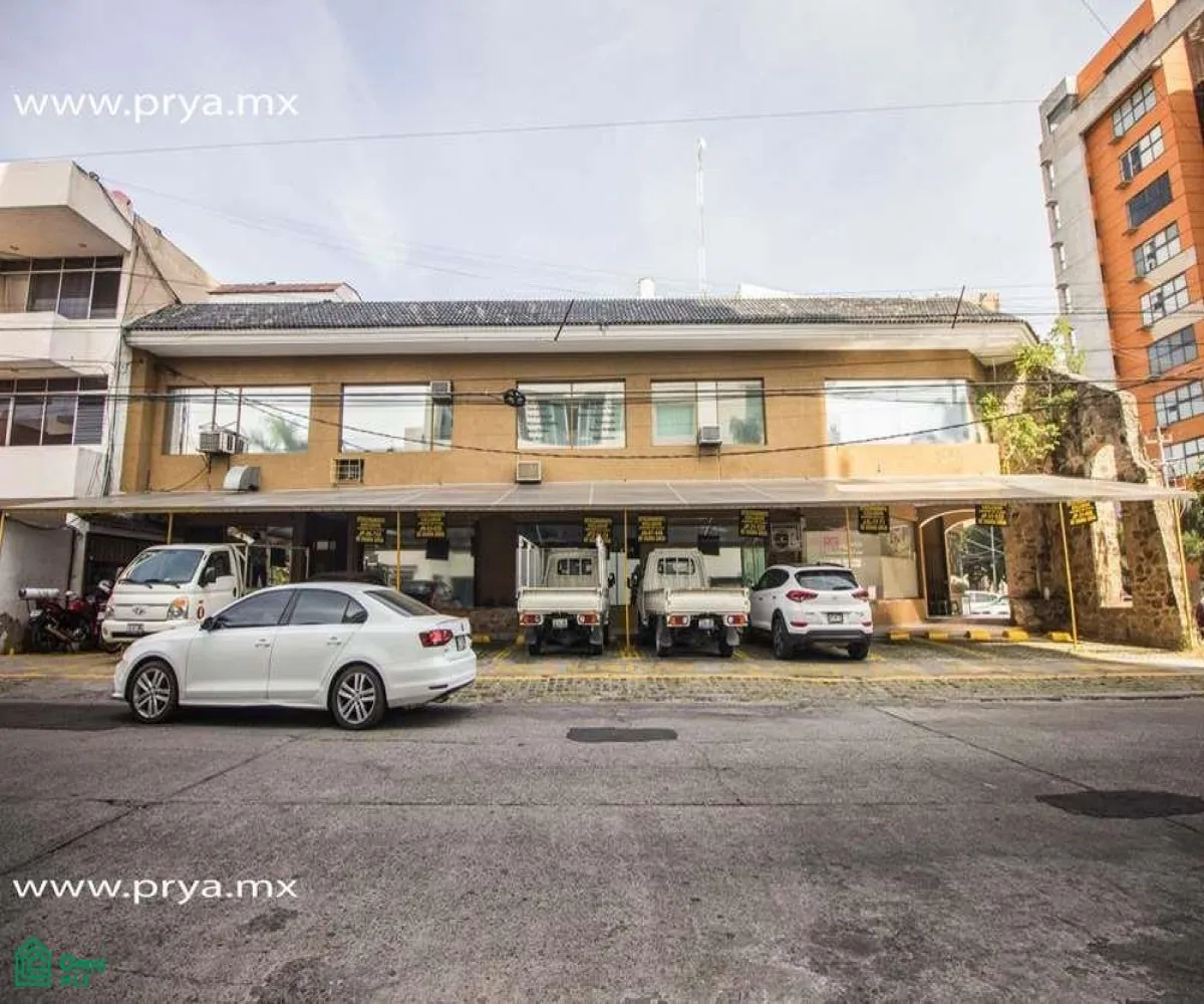 Local En Venta,Providencia,AV, RUBEN DARIO 1390, Guadalajara, Jalisco 44639,AV, RUBEN DARIO,MX23198063