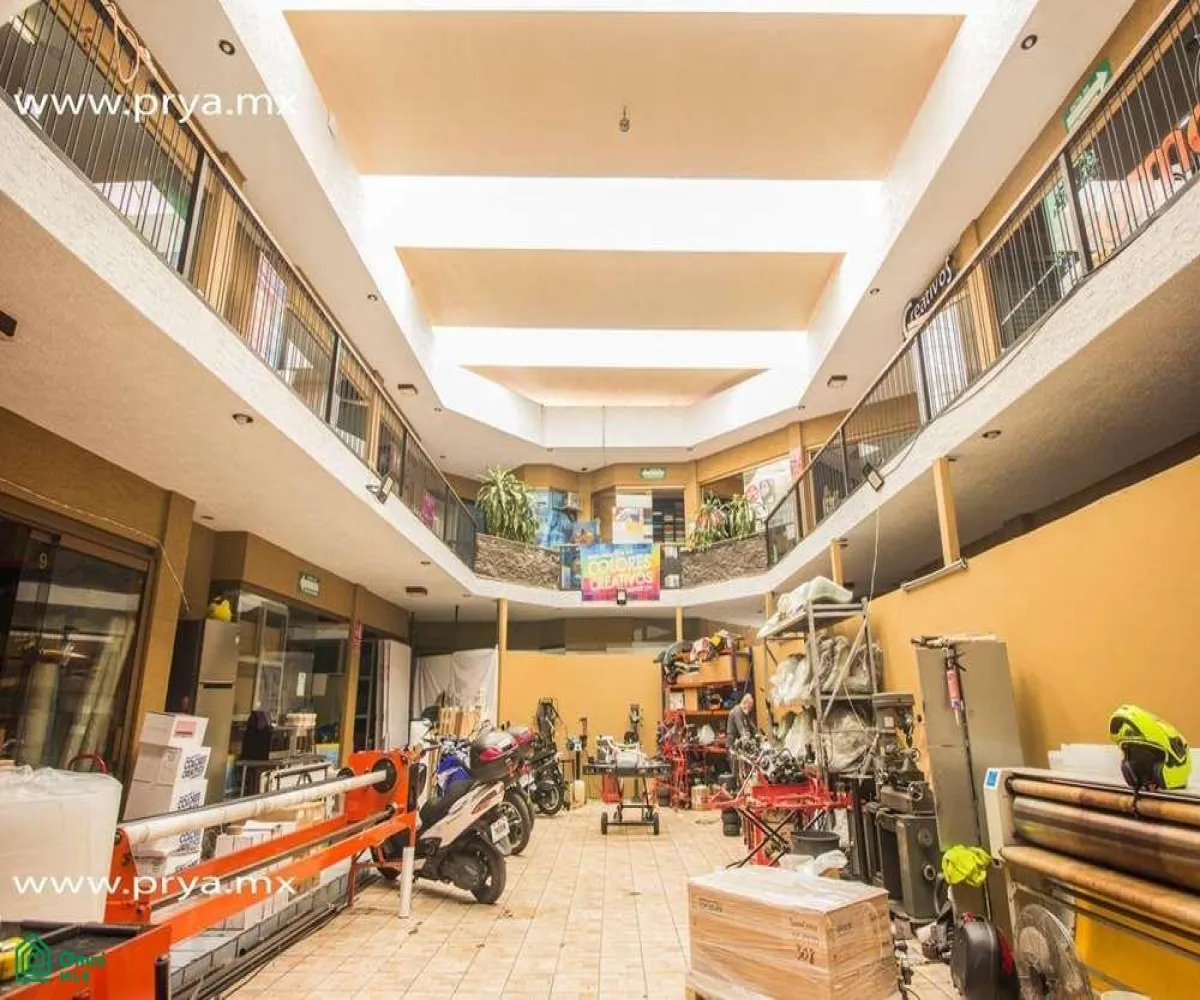 Local En Venta,Providencia,AV, RUBEN DARIO 1390, Guadalajara, Jalisco 44639,AV, RUBEN DARIO,MX23198063