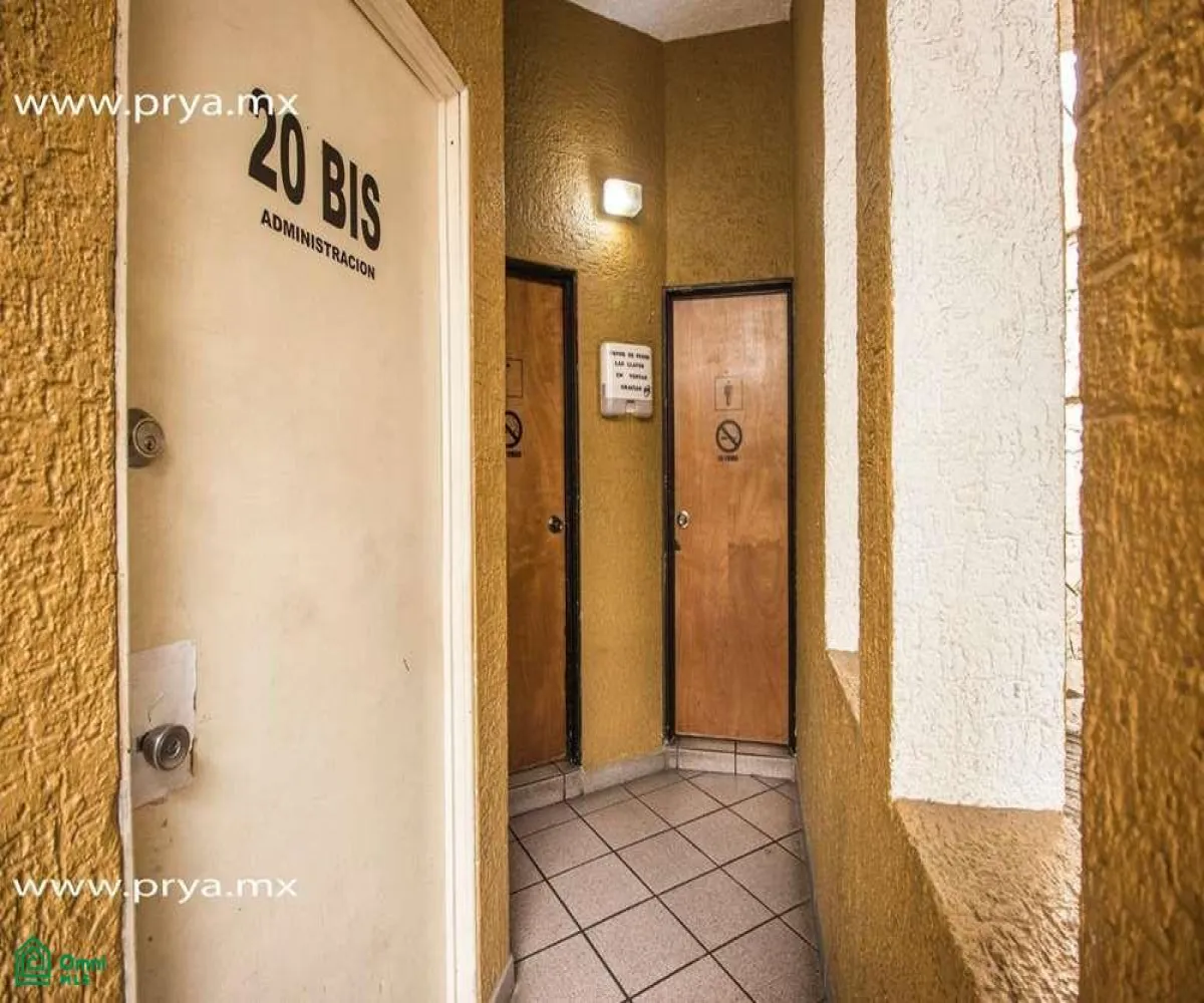 Local En Venta,Providencia,AV, RUBEN DARIO 1390, Guadalajara, Jalisco 44639,AV, RUBEN DARIO,MX23198063