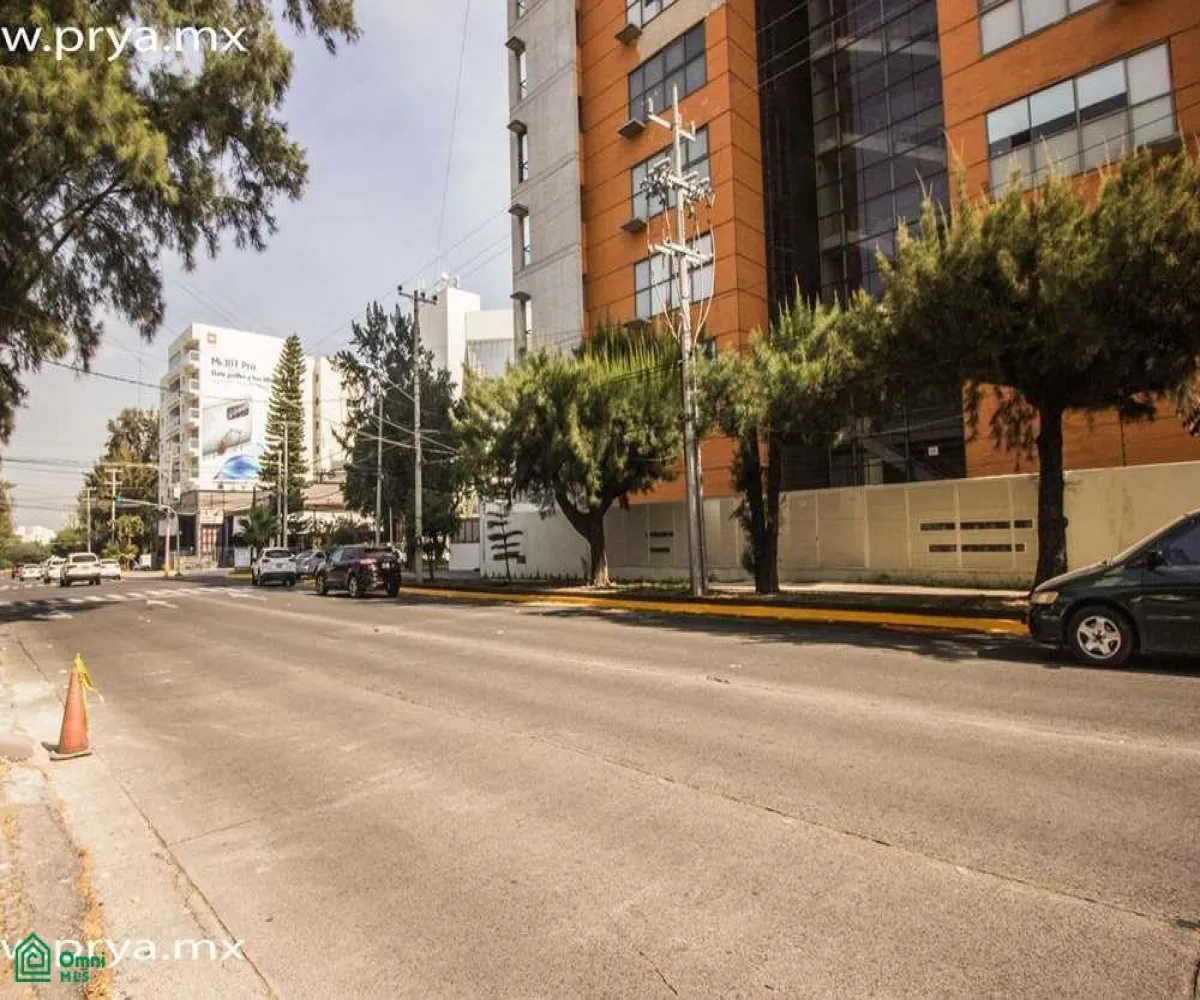 Local En Venta,Providencia,AV, RUBEN DARIO 1390, Guadalajara, Jalisco 44639,AV, RUBEN DARIO,MX23198063