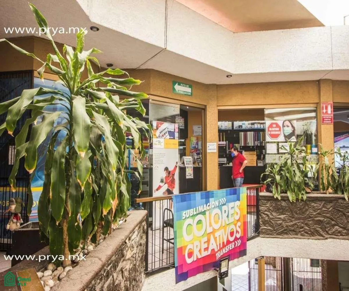 Local En Venta,Providencia,AV, RUBEN DARIO 1390, Guadalajara, Jalisco 44639,AV, RUBEN DARIO,MX23198063