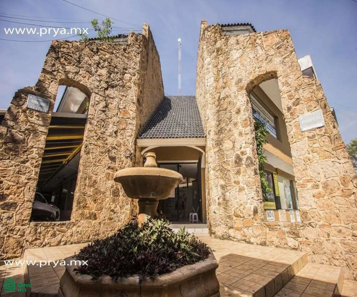 Local En Venta,Providencia,AV, RUBEN DARIO 1390, Guadalajara, Jalisco 44639,AV, RUBEN DARIO,MX23198063