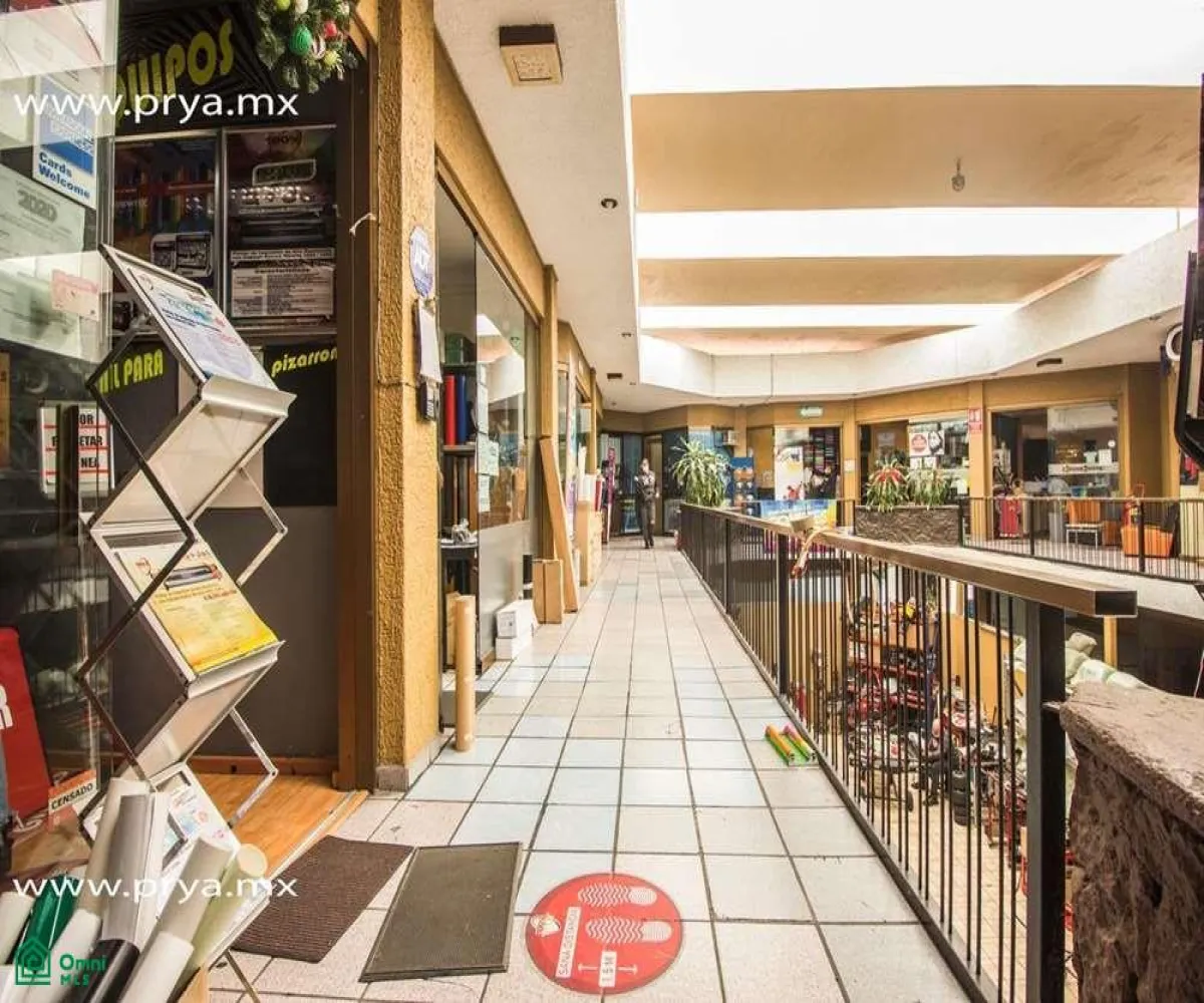 Local En Venta,Providencia,AV, RUBEN DARIO 1390, Guadalajara, Jalisco 44639,AV, RUBEN DARIO,MX23198063